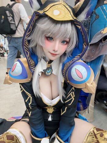 Full leaked Tomachan page private onlyfans photo