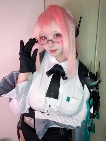 Full leaked Tomachan page private onlyfans photo