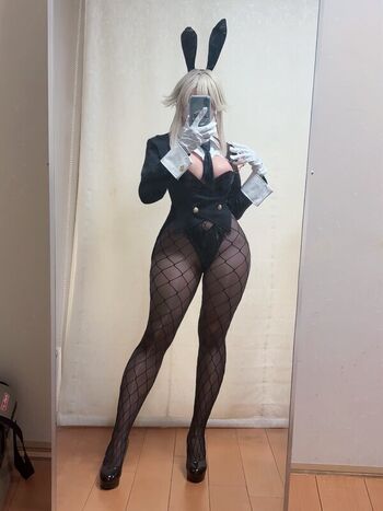 Full leaked Tomachan page private onlyfans photo