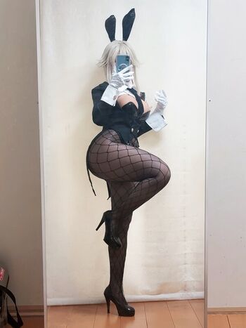 Full leaked Tomachan page private onlyfans photo