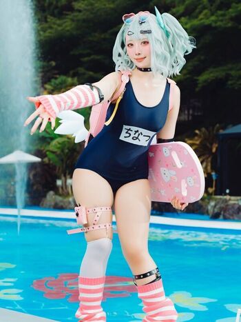 tomachan