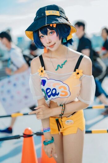 tomachan