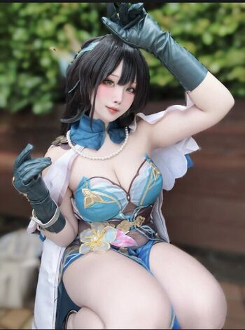 tomachan