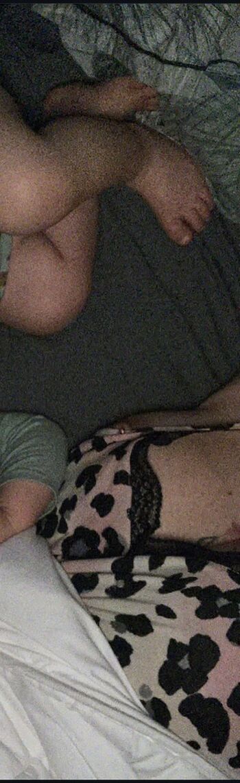 Full leaked Tomek claire private onlyfans photo