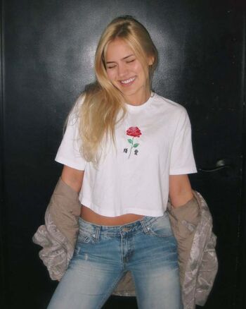 Tommi Rose