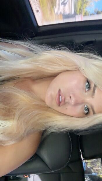 Tommi Rose