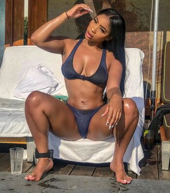 Full leaked Tommie lee private onlyfans photo