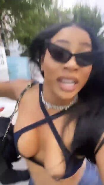 Full leaked Tommie lee private onlyfans photo