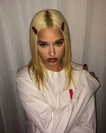 Full leaked Tommy genesis private onlyfans photo