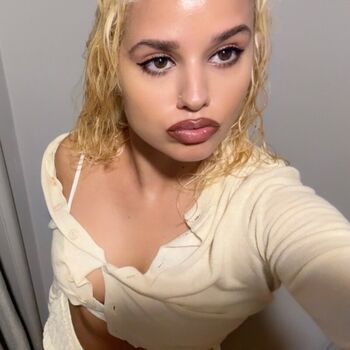 Full leaked Tommy genesis private onlyfans photo