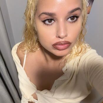 Full leaked Tommy genesis private onlyfans photo