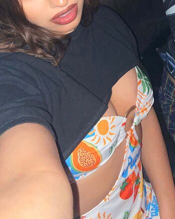 Tommy Genesis