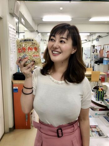 Full leaked Tomoka takenaka page private onlyfans photo