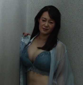Full leaked Tomoka takenaka page private onlyfans photo