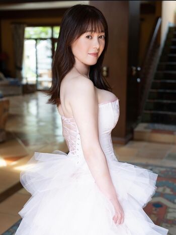 Full leaked Tomoka takenaka private onlyfans photo