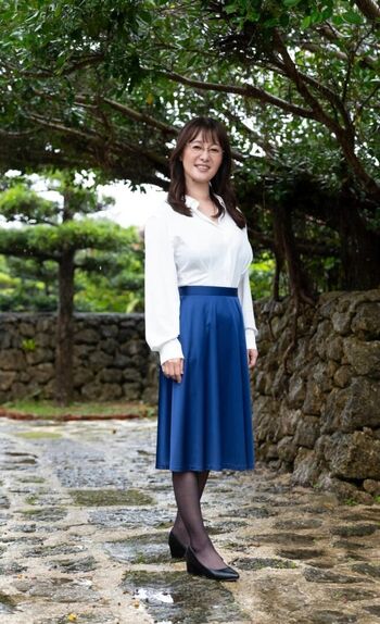 Full leaked Tomoka takenaka private onlyfans photo
