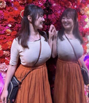 Full leaked Tomoka takenaka private onlyfans photo