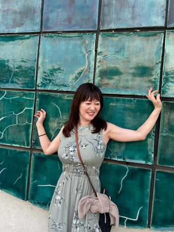 Tomoka Takenaka