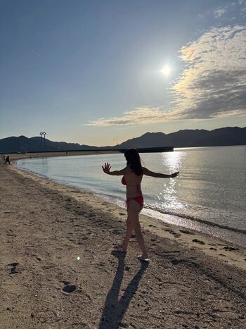 Full leaked Tomoka takenaka private onlyfans photo