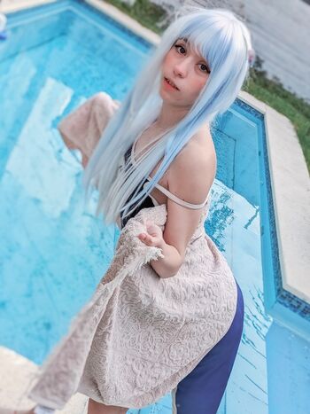 Full leaked Tomomechi page private onlyfans photo
