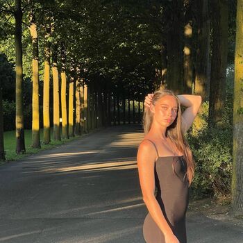 Full leaked Tomysha clark private onlyfans photo