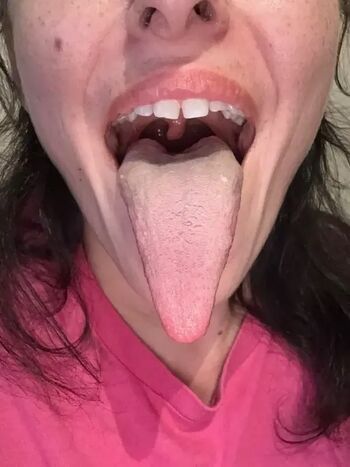 Full leaked Tonguetwistr private onlyfans photo