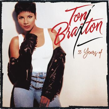 Full leaked Toni braxton private onlyfans photo