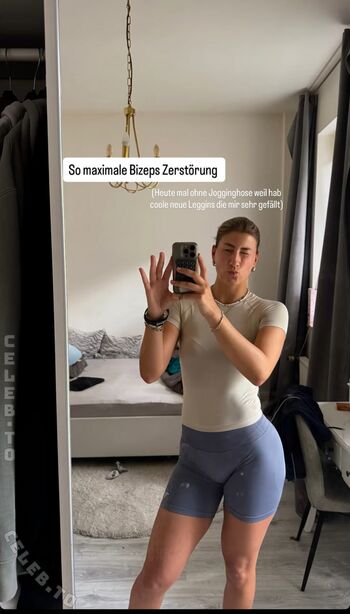 Full leaked Toni hoepfner private onlyfans photo
