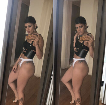 Full leaked Toni romiti private onlyfans photo