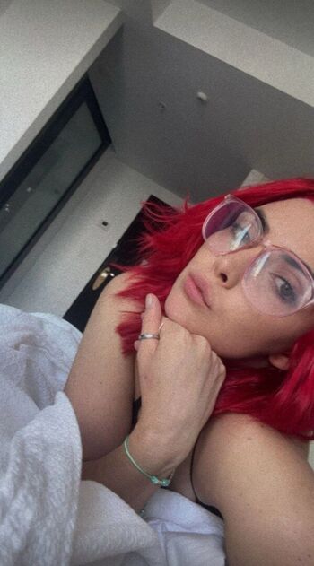 Full leaked Toniibabiixoxo private onlyfans photo