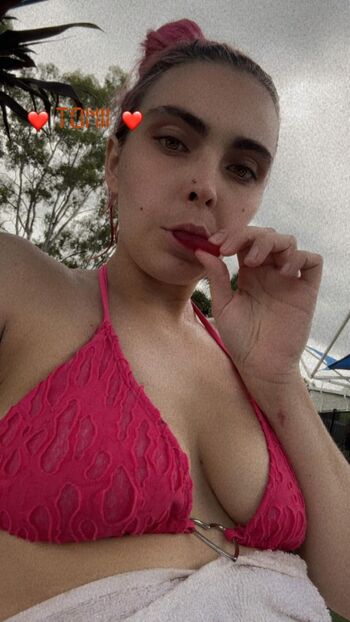 toniibabiixoxo