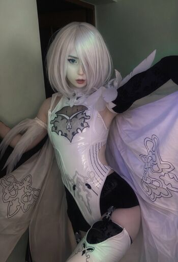Full leaked Tontasizee private onlyfans photo
