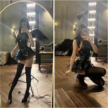 Full leaked Tontsacura private onlyfans photo