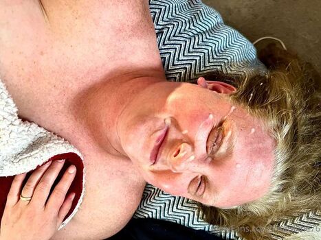 Full leaked Tonya love private onlyfans photo