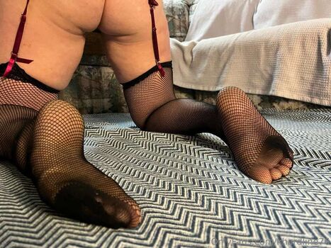 Full leaked Tonya love private onlyfans photo