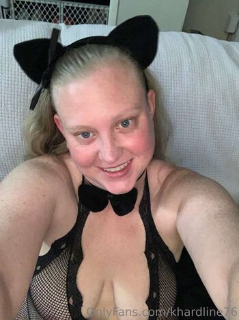 Full leaked Tonya love private onlyfans photo