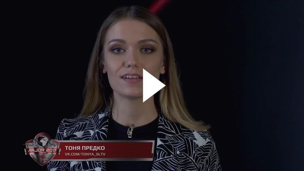 Tonya Predko