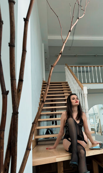 Full leaked Tonya rozatti page private onlyfans photo