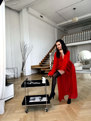 Full leaked Tonya rozatti page private onlyfans photo