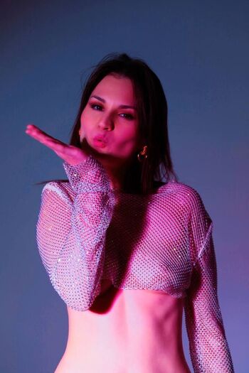 Full leaked Tonya rozatti page private onlyfans photo