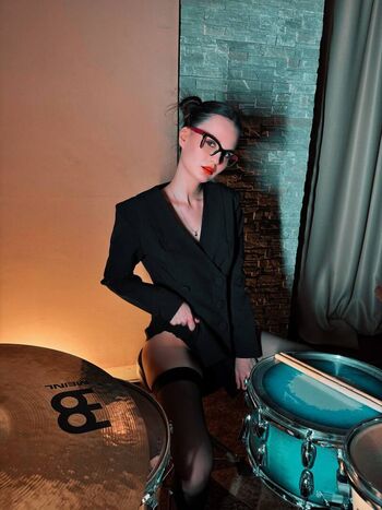 Full leaked Tonya rozatti page private onlyfans photo