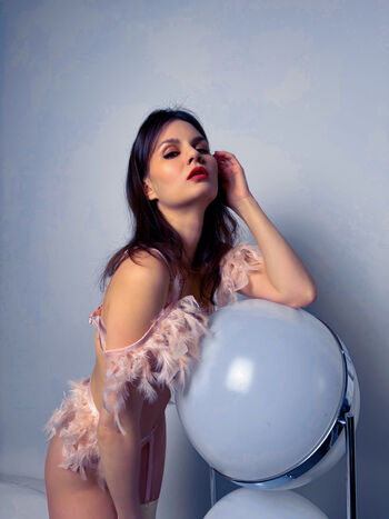 Full leaked Tonya rozatti private onlyfans photo