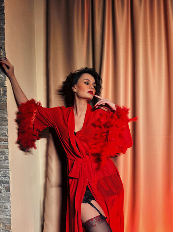 Full leaked Tonya rozatti private onlyfans photo