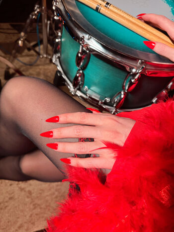 Full leaked Tonya rozatti private onlyfans photo