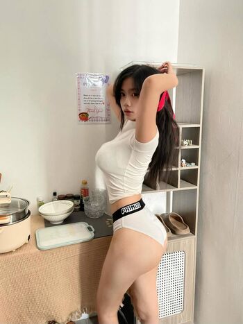 Full leaked Too ynshie private onlyfans photo