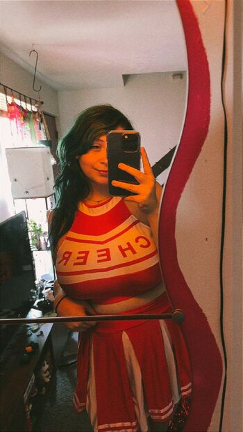Full leaked Tooldcat private onlyfans photo