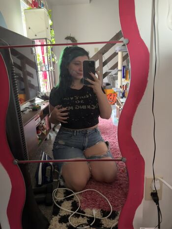 Full leaked Tooldcat private onlyfans photo