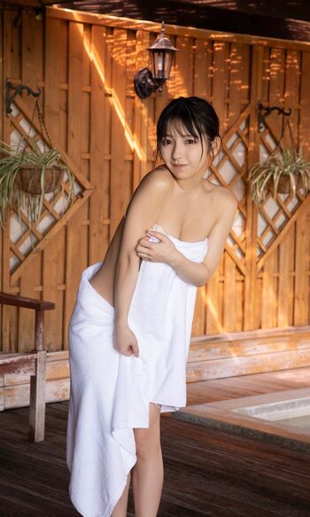 toomi