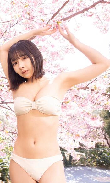 Full leaked Toomi private onlyfans photo