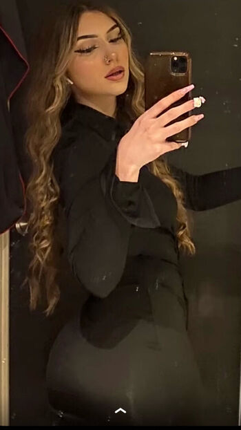 Full leaked Toomuchlucile page private onlyfans photo